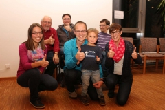 jugend-pfarrfamilie-2015_014