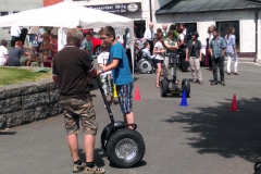 jugendtag-2015_001
