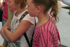 jugendtag-2015_002