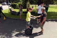 jugendtag-2015_004