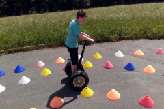 jugendtag-2015_005