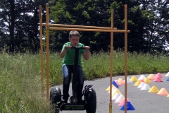 jugendtag-2015_006