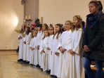 kinderchristmette-2014_001