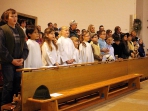 kinderchristmette-2014_002