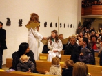 kinderchristmette-2014_003