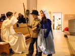 kinderchristmette-2014_004