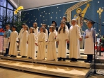 kinderchristmette-2014_005