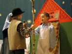 kinderchristmette-2014_007