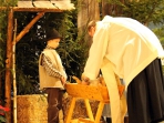 kinderchristmette-2014_008
