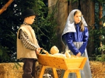 kinderchristmette-2014_009