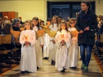 kinderchristmette-2014_010