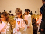 kinderchristmette-2014_011