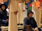 kinderchristmette-2014_012
