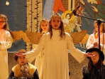 kinderchristmette-2014_013