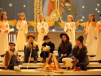 kinderchristmette-2014_014