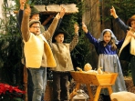 kinderchristmette-2014_015