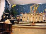 kinderchristmette-2014_016