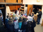 kinderchristmette-2014_017