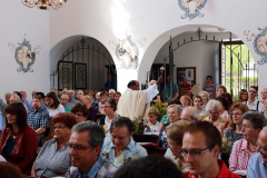 maria_himmelafahrt_201507