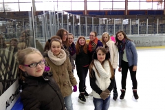 mini-schlittschuh-2015_001