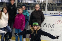 mini-schlittschuh-2015_002