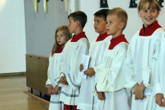 ministrantenaufnahme-2015_002