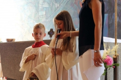 ministrantenaufnahme-2015_005