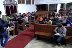 ministrantenduell_006