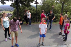 ministrantenduell_010