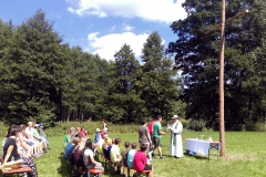 minizeltlager_2015_001