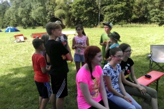 minizeltlager_2015_002