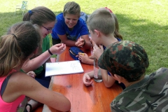 minizeltlager_2015_003