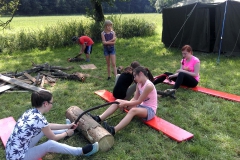 minizeltlager_2015_004