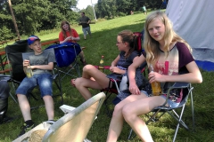 minizeltlager_2015_005