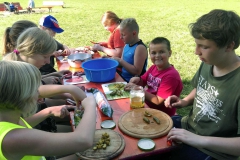 minizeltlager_2015_006