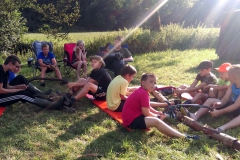 minizeltlager_2015_007
