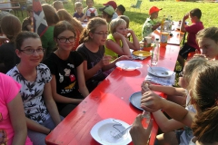 minizeltlager_2015_008