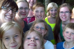 minizeltlager_2015_010