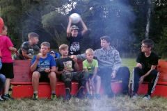 minizeltlager_2015_012