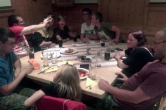 minizeltlager_2015_018