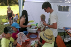minizeltlager_2015_019