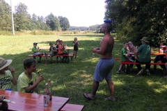 minizeltlager_2015_020