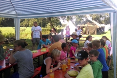 minizeltlager_2015_022