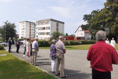 Fahrzeugsegnung1