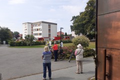 Fahrzeugsegnung3