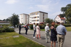 Fahrzeugsegnung5
