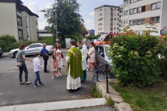 Fahrzeugsegnung9