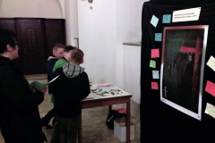 oeku-jegendkreuz-2015_001