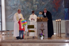 schulanfangsgottesdienst_001