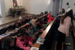 schulanfangsgottesdienst_001